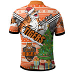tigers-rugby-polo-shirt-custom-christmas-tree-tigers-rugby-ball-polo-shirt