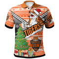 tigers-rugby-polo-shirt-custom-christmas-tree-tigers-rugby-ball-polo-shirt