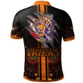 tigers-rugby-polo-shirt-custom-tigers-claw-aboriginal-indigenous-sport-style-polo-shirt