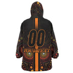 tigers-rugby-snug-hoodie-custom-tigers-claw-aboriginal-indigenous-sport-style-oodie-blanket