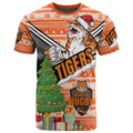 tigers-rugby-t-shirt-custom-christmas-tree-tigers-rugby-ball-t-shirt