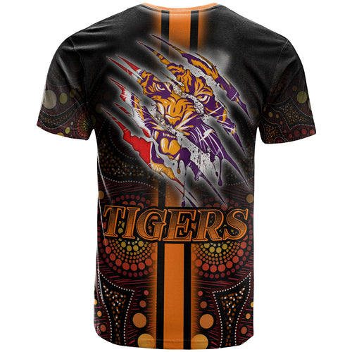 tigers-rugby-t-shirt-custom-tigers-claw-aboriginal-indigenous-sport-style-t-shirt