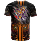 tigers-rugby-t-shirt-custom-tigers-claw-aboriginal-indigenous-sport-style-t-shirt