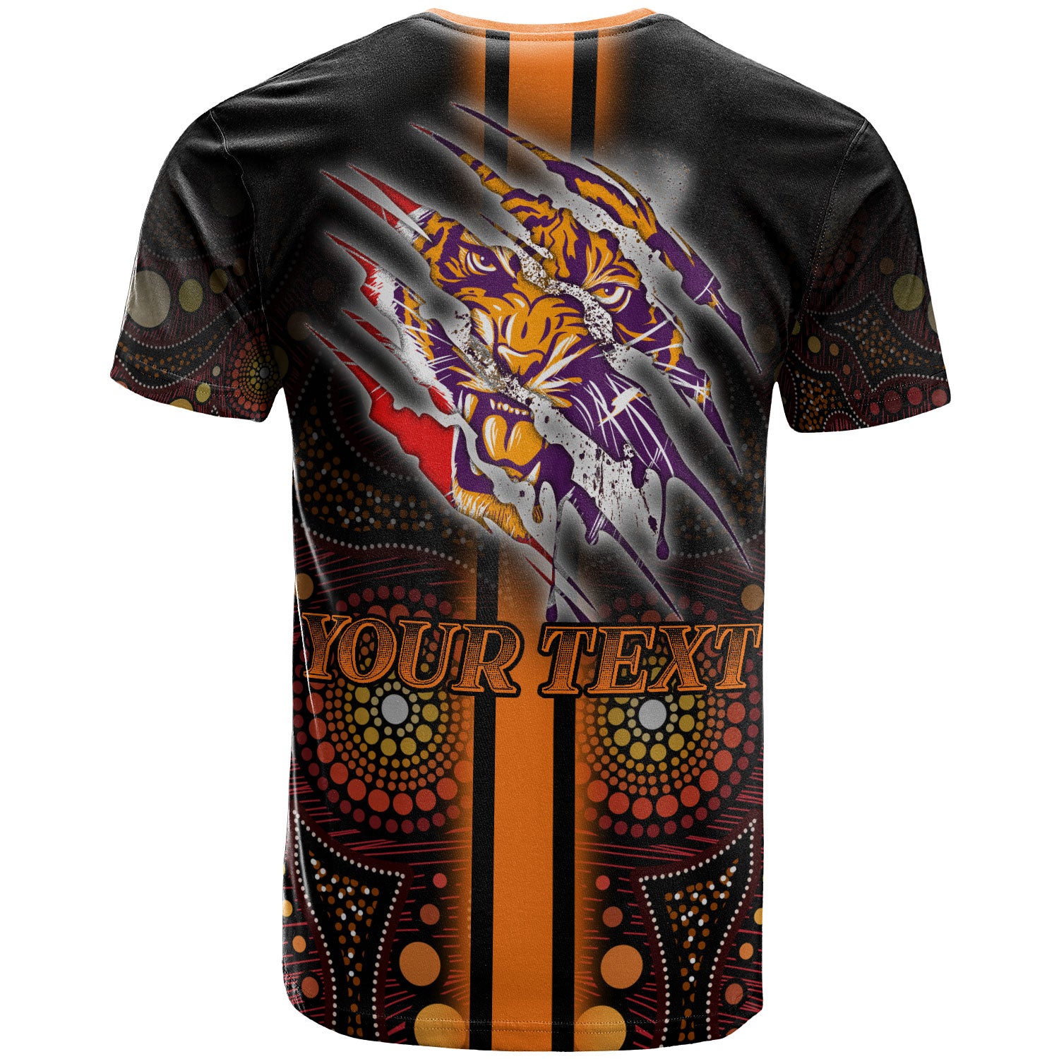 tigers-rugby-t-shirt-custom-tigers-claw-aboriginal-indigenous-sport-style-t-shirt