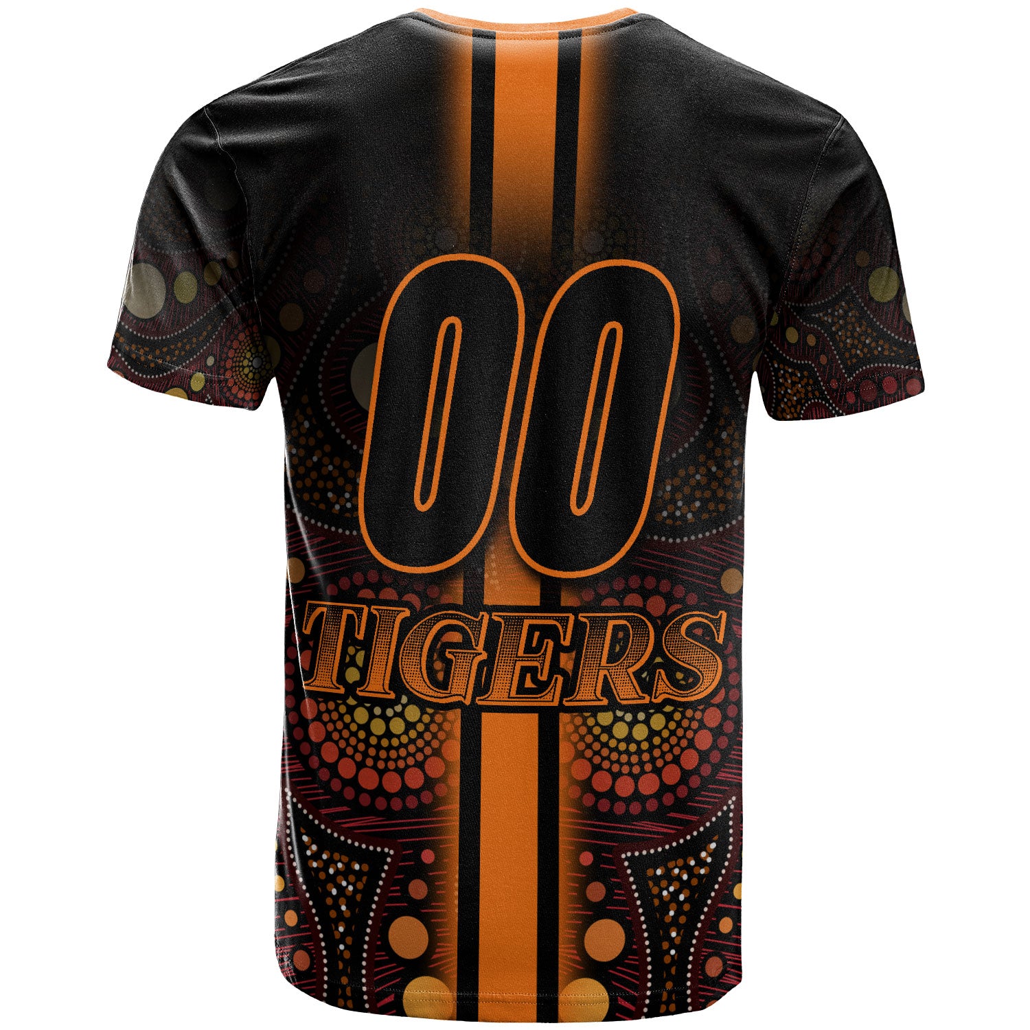 tigers-rugby-t-shirt-custom-tigers-claw-aboriginal-indigenous-sport-style-t-shirt
