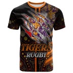 tigers-rugby-t-shirt-custom-tigers-claw-aboriginal-indigenous-sport-style-t-shirt
