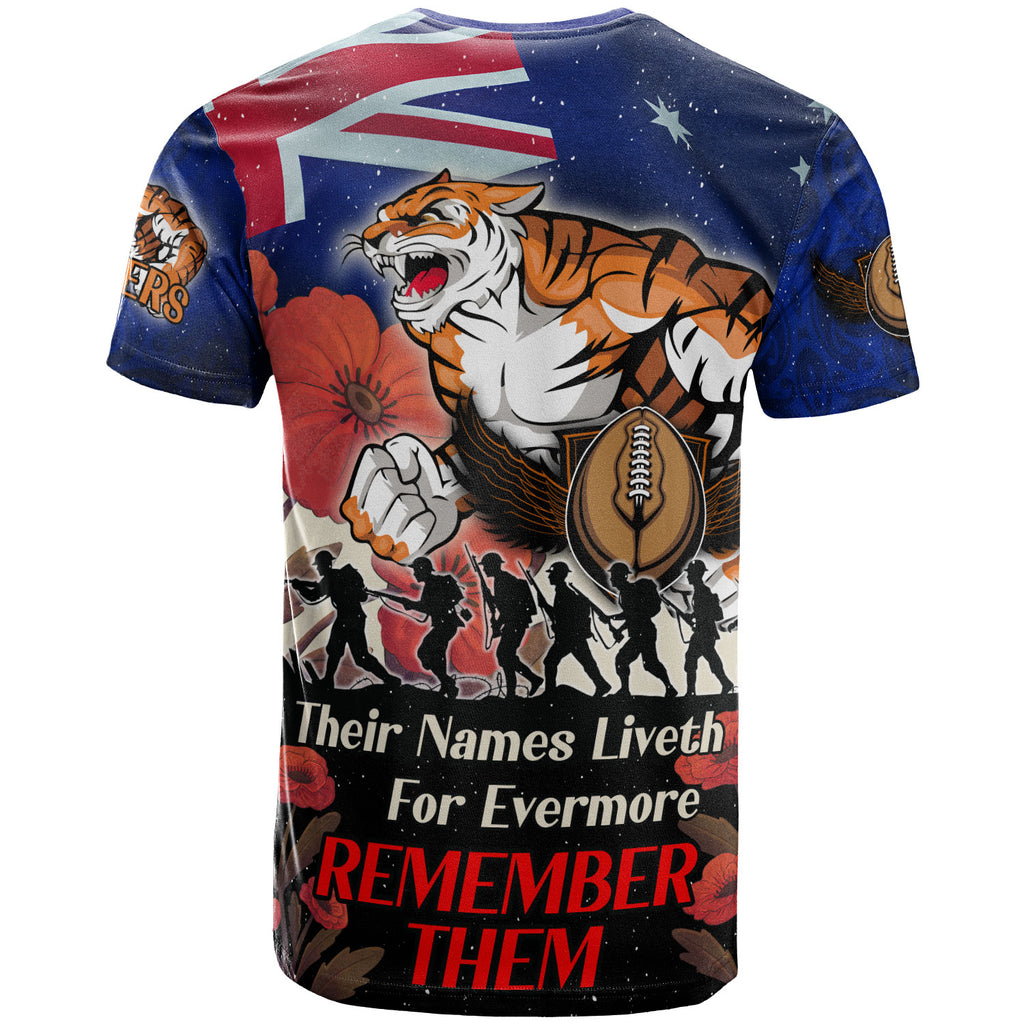 tigers-rugby-t-shirt-custom-remember-them-red-poppy-flowers-t-shirt