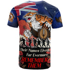 tigers-rugby-t-shirt-custom-remember-them-red-poppy-flowers-t-shirt