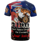 tigers-rugby-t-shirt-custom-remember-them-red-poppy-flowers-t-shirt