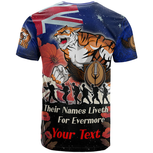 tigers-rugby-t-shirt-custom-remember-them-red-poppy-flowers-t-shirt