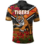 tigers-anzac-polo-shirt-poppy-flowers-vibes