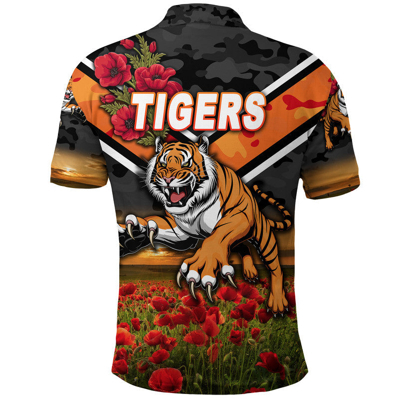 tigers-anzac-polo-shirt-poppy-flowers-vibes