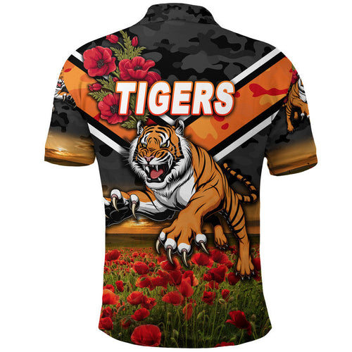 tigers-anzac-polo-shirt-poppy-flowers-vibes
