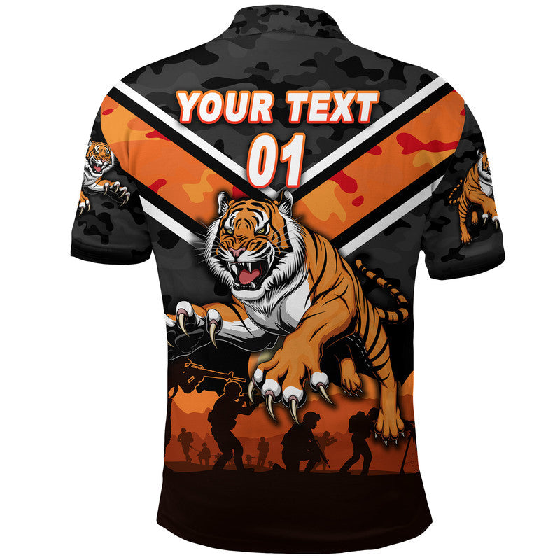 custom-personalised-tigers-anzac-polo-shirt-simple-style