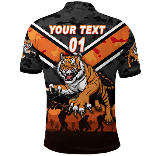 custom-personalised-tigers-anzac-polo-shirt-simple-style