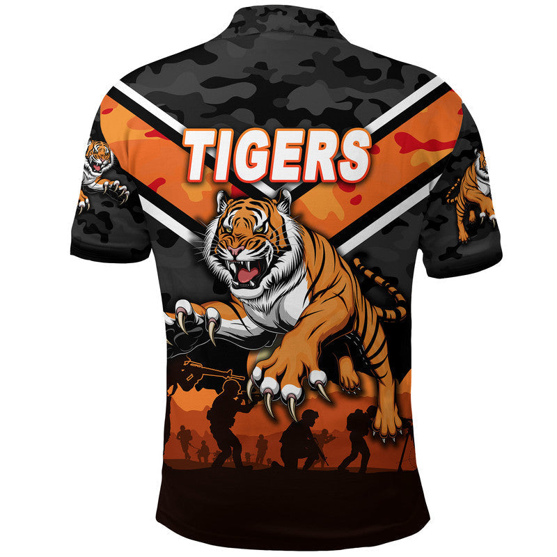 tigers-anzac-polo-shirt-simple-style