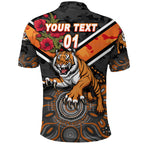 custom-personalised-tigers-anzac-polo-shirt-indigenous-vibes