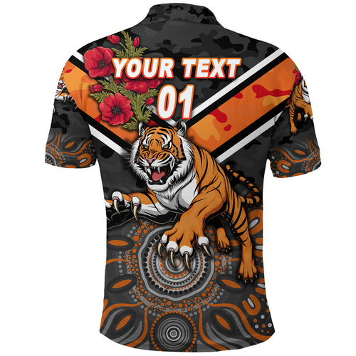 custom-personalised-tigers-anzac-polo-shirt-indigenous-vibes