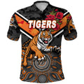 custom-personalised-tigers-anzac-polo-shirt-indigenous-vibes