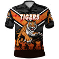 custom-personalised-tigers-anzac-polo-shirt-simple-style