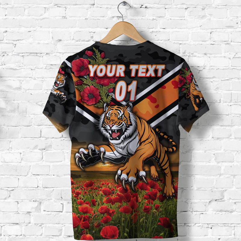 custom-personalised-wests-tigers-anzac-2022-t-shirt-poppy-flowers-vibes