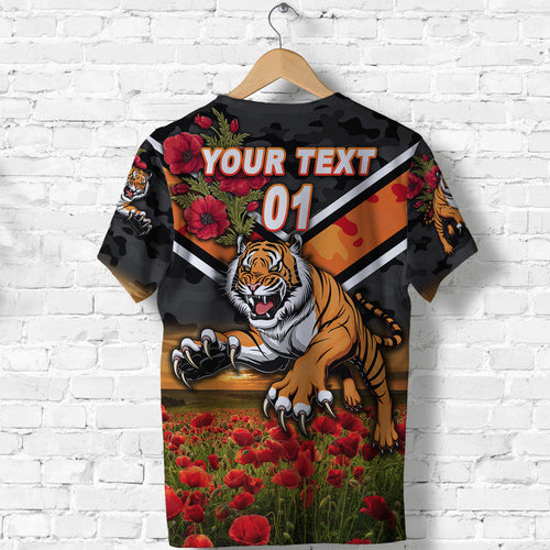 custom-personalised-wests-tigers-anzac-2022-t-shirt-poppy-flowers-vibes