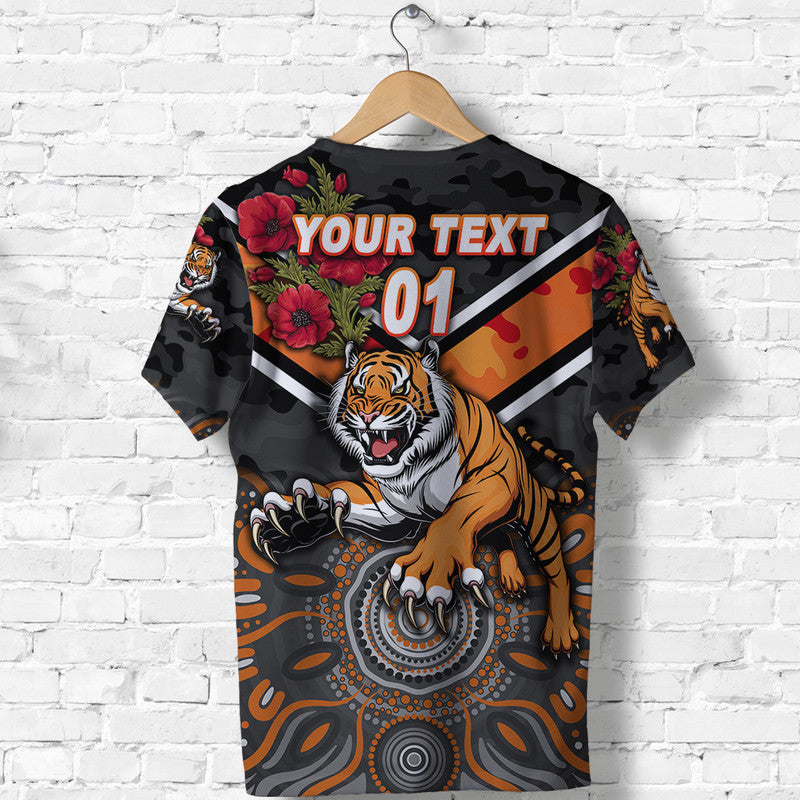 custom-personalised-wests-tigers-anzac-2022-t-shirt-indigenous-vibes