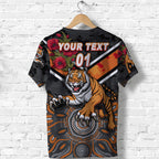 custom-personalised-wests-tigers-anzac-2022-t-shirt-indigenous-vibes