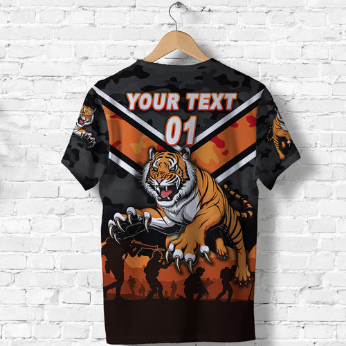 custom-personalised-wests-tigers-anzac-2022-t-shirt-simple-style