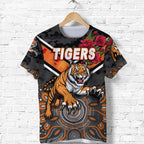 custom-personalised-wests-tigers-anzac-2022-t-shirt-indigenous-vibes