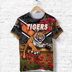 custom-personalised-wests-tigers-anzac-2022-t-shirt-poppy-flowers-vibes