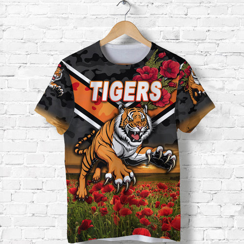 custom-personalised-wests-tigers-anzac-2022-t-shirt-poppy-flowers-vibes