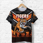 custom-personalised-wests-tigers-anzac-2022-t-shirt-simple-style