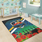 titans-rugby-area-rug-custom-anzac-titans-rugby-logo-area-rug