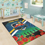 titans-rugby-area-rug-custom-anzac-titans-rugby-logo-area-rug