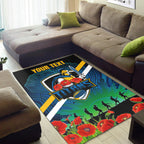 titans-rugby-area-rug-custom-anzac-titans-rugby-logo-area-rug