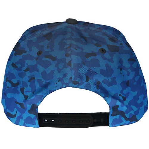 titans-rugby-cap-custom-remembrance-day-pause-to-remember-cap