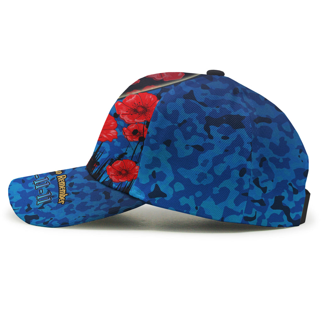 titans-rugby-cap-custom-remembrance-day-pause-to-remember-cap