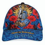 titans-rugby-cap-custom-remembrance-day-pause-to-remember-cap