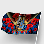 titans-rugby-flag-remembrance-day-pause-to-remember-flag