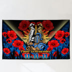 titans-rugby-flag-remembrance-day-pause-to-remember-flag