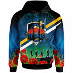 titans-rugby-hoodie-custom-anzac-titans-rugby-logo-hoodie