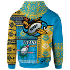 titans-rugby-hoodie-custom-christmas-snowflakes-titans-mascot-hoodie