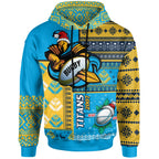 titans-rugby-hoodie-custom-christmas-snowflakes-titans-mascot-hoodie
