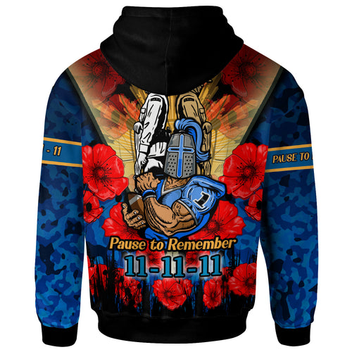 titans-rugby-hoodie-custom-remembrance-day-pause-to-remember-hoodie