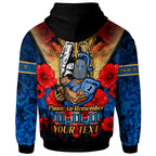 titans-rugby-hoodie-custom-remembrance-day-pause-to-remember-hoodie