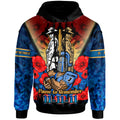 titans-rugby-hoodie-custom-remembrance-day-pause-to-remember-hoodie