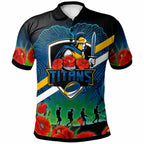 titans-rugby-polo-shirt-custom-anzac-titans-rugby-logo-polo-shirt
