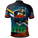 titans-rugby-polo-shirt-custom-anzac-titans-rugby-logo-polo-shirt