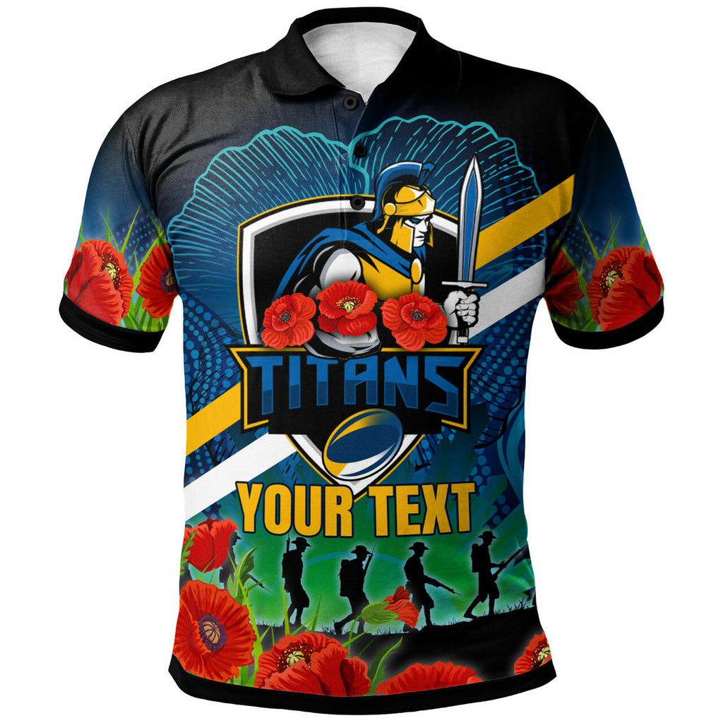 titans-rugby-polo-shirt-custom-anzac-titans-rugby-logo-polo-shirt